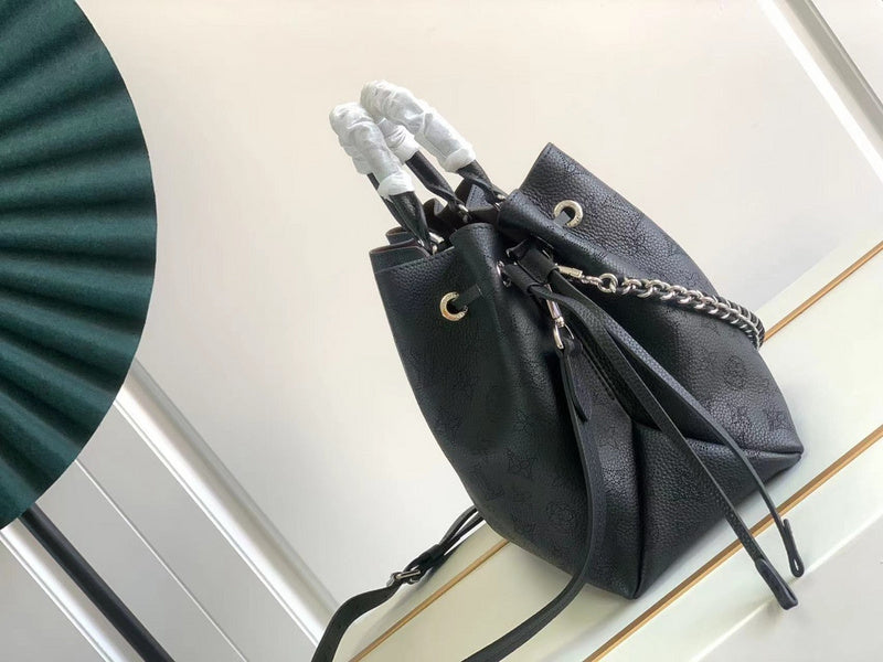 COZY - LOV Lady Bags - 645