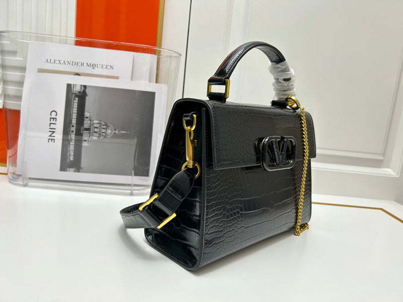 COZY BAGS - VEL Bags - 052
