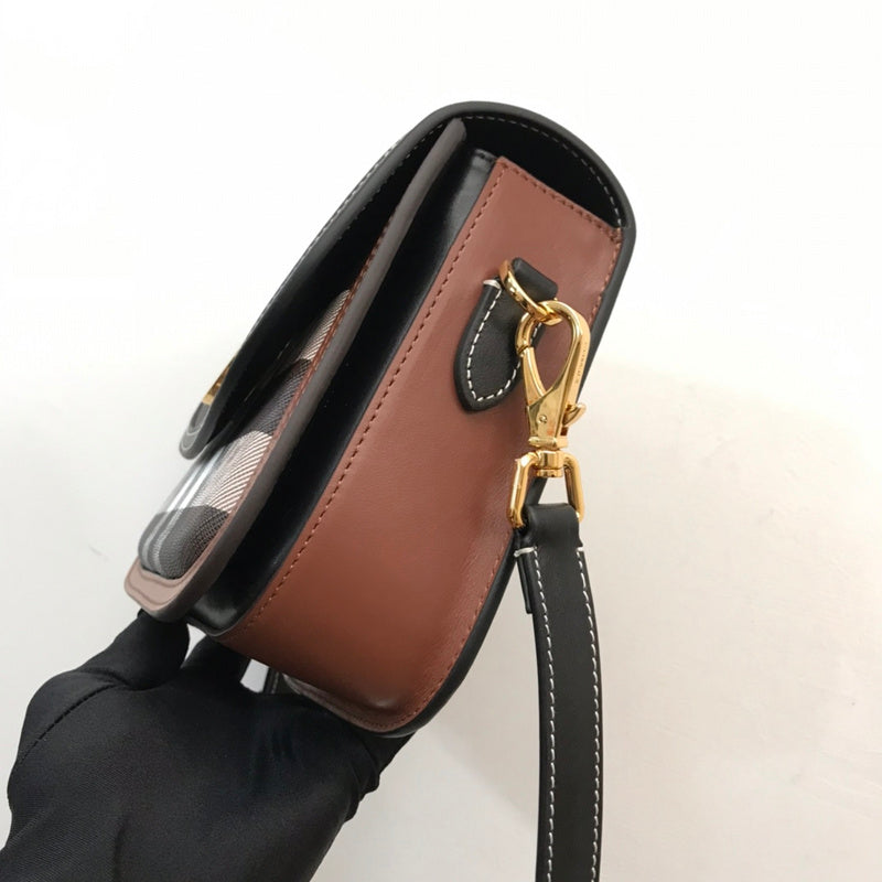 COZY - BOR Bags - 313
