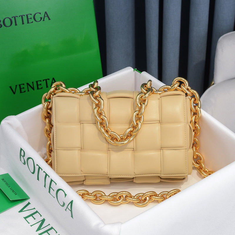 COZY BAGS - BOV Lady Bags - 394
