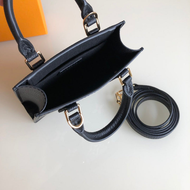 COZY - LOV Lady Bags - 970
