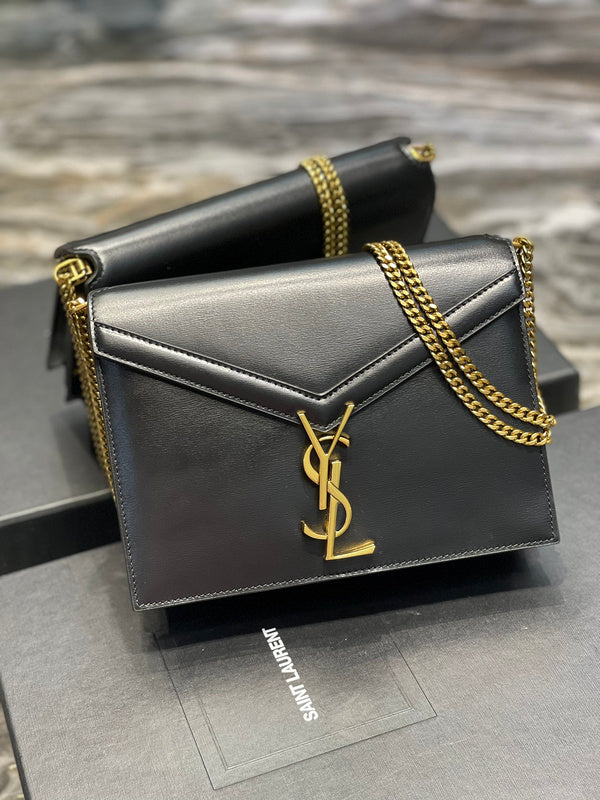 COZY BAGS - YLS Bags - 1037