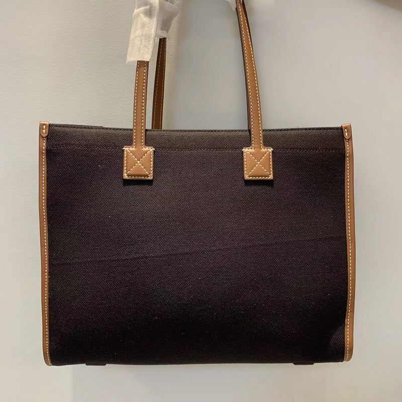 COZY - BOR Bags - 103
