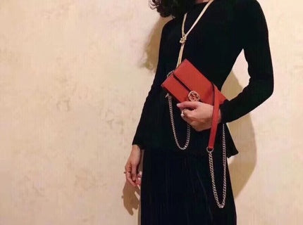 COZY BAGS - GUKI Women Bags - 1106