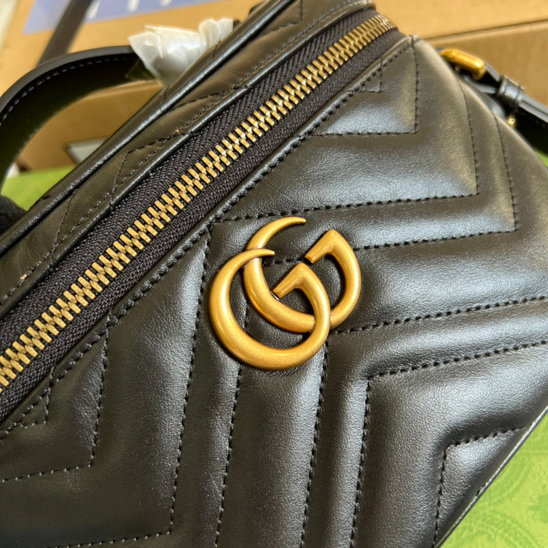 COZY BAGS - GUKI Bags - 1575