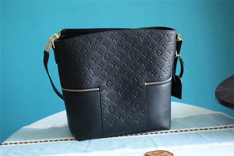 COZY - LOV Lady Bags - 2201