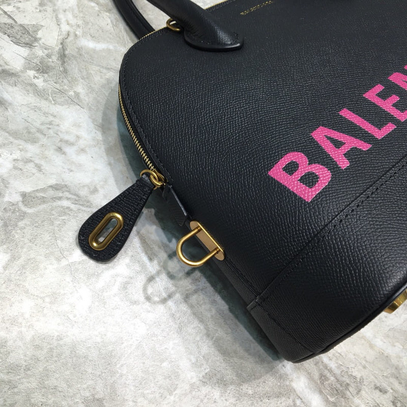COZY BAGS - BG Lady Bags - 628