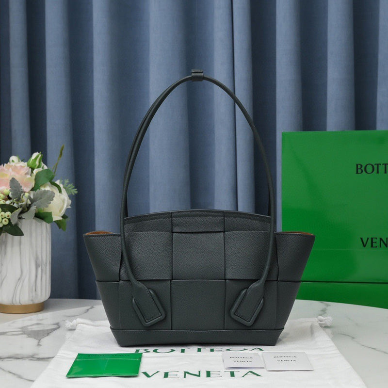 COZY BAGS - BOV Lady Bags - 194