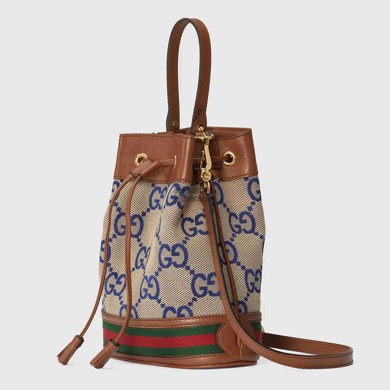 COZY BAGS - GUKI Women Bags - 395