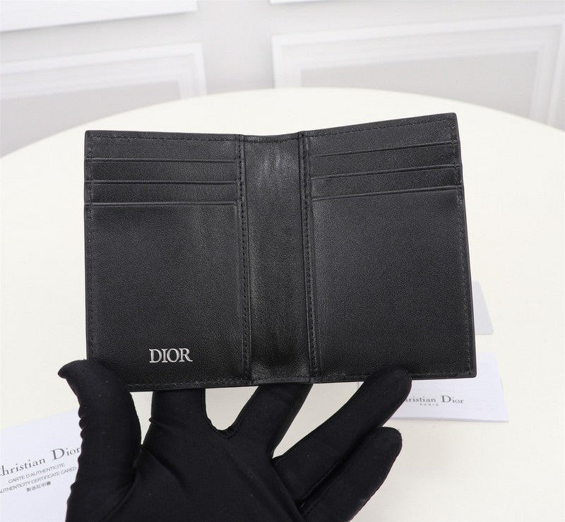 COZY BAGS - DOR Wallets - 025