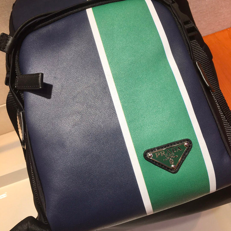 COZY BAGS - PD Bags - 1022