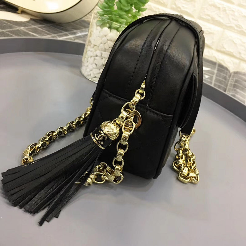 COZY BAGS - CHL Lady Bags - 642
