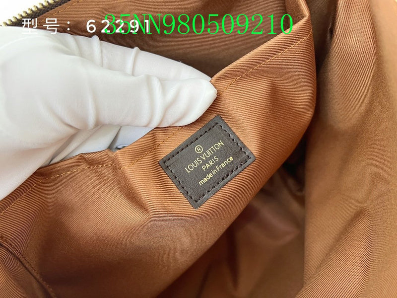 COZY BAGS - LOV Wallet - 1385