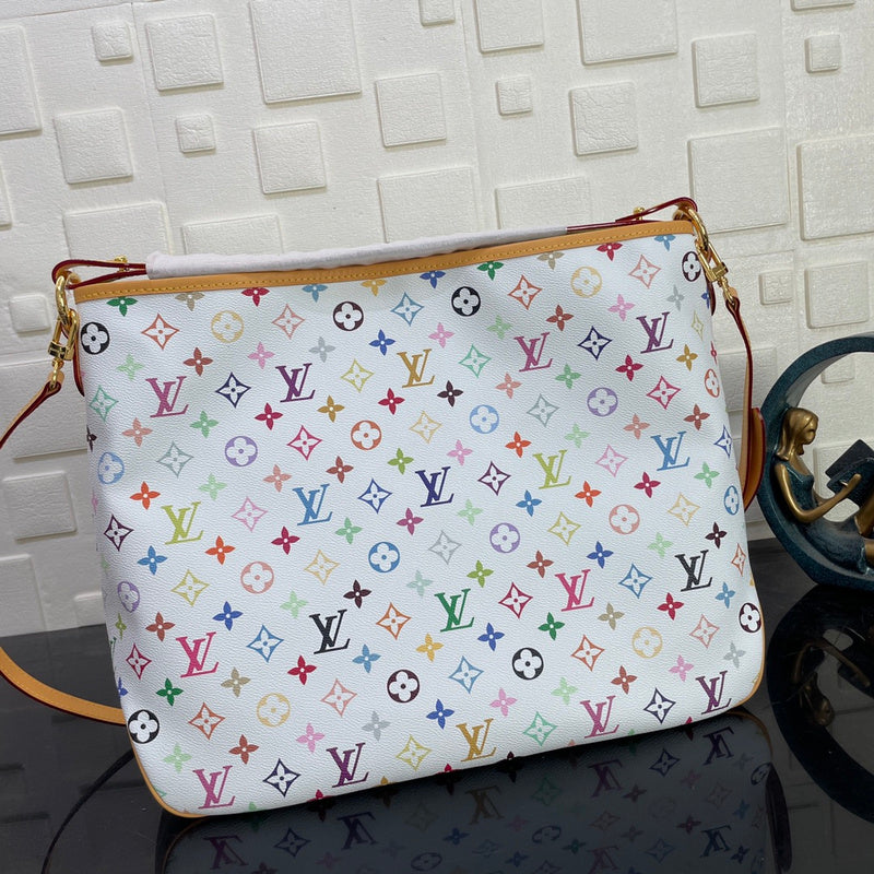 COZY BAGS - LOV Bags - 3188