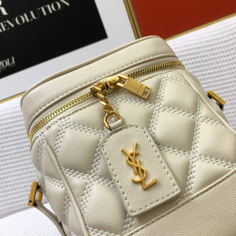 COZY BAGS - YLS Bags - 357