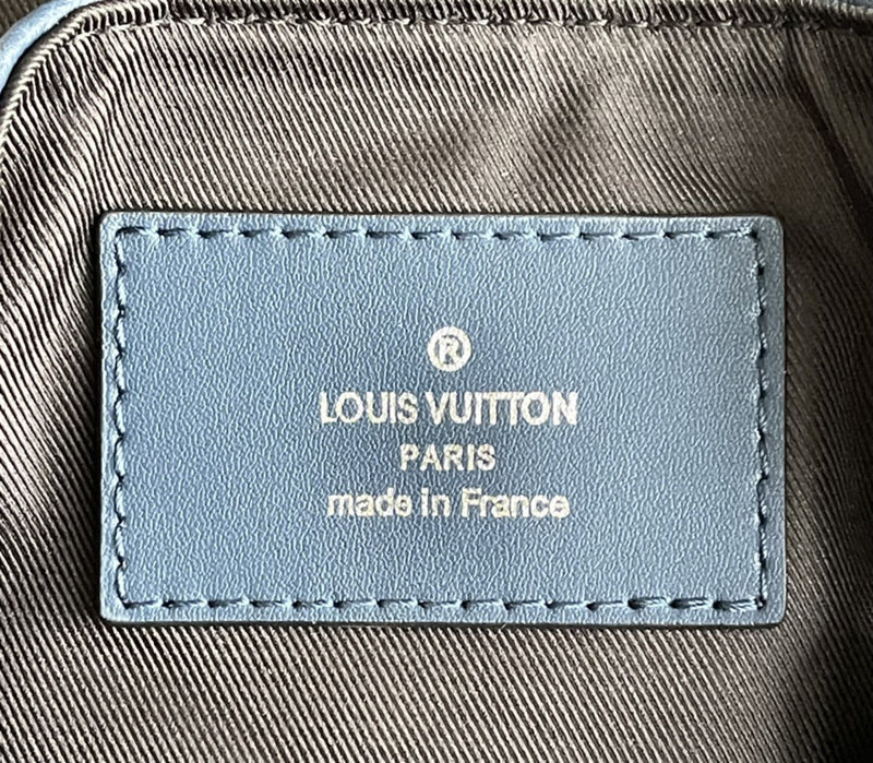 COZY BAGS - LOV Bags - 3309