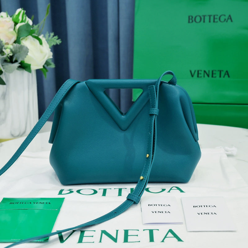 COZY BAGS - BOV Lady Bags - 316