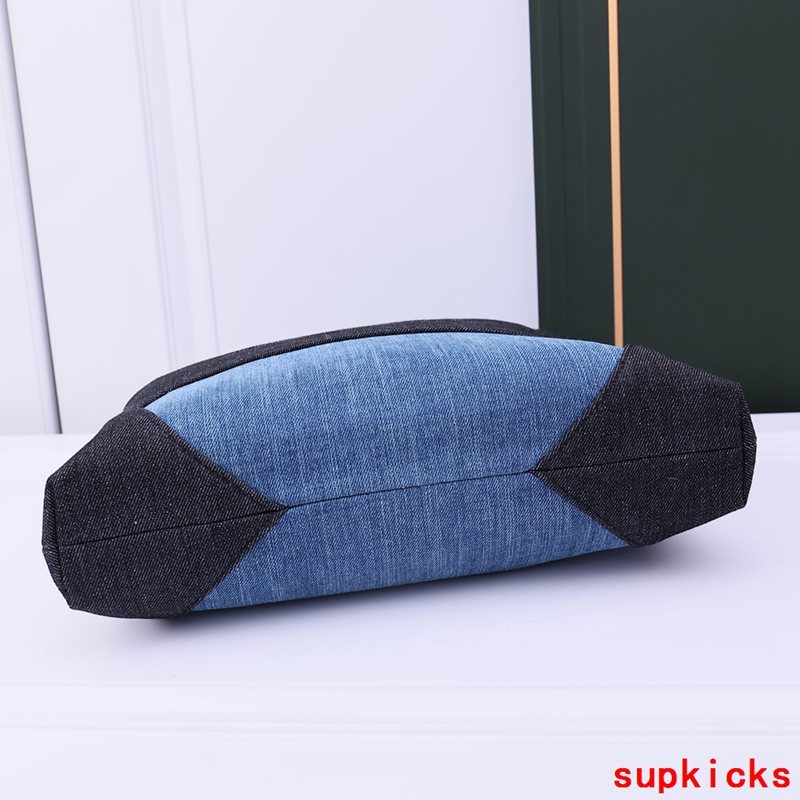 COZY BAGS - Mix Wallets - 424