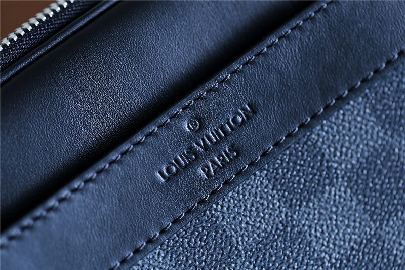 COZY BAGS - LOV Men Bags - 305