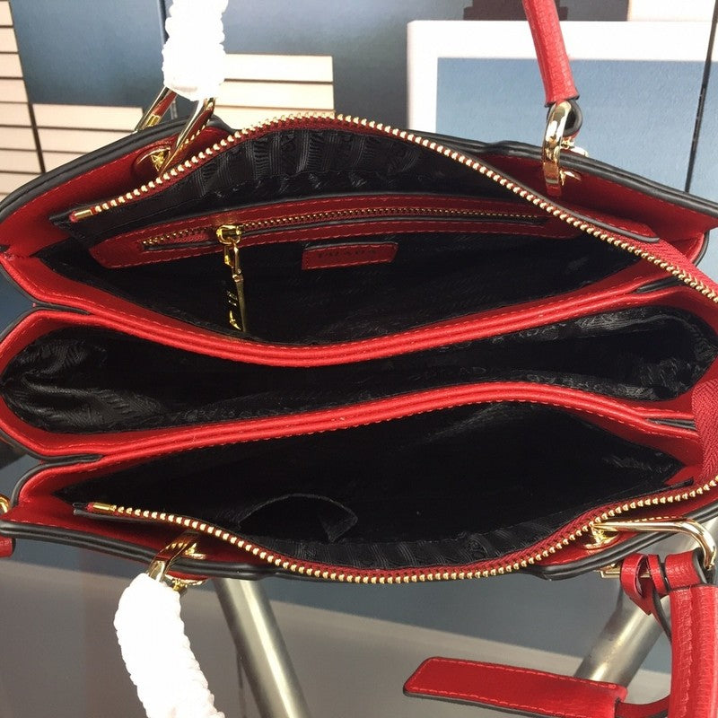 COZY BAGS - PD Bags - 066