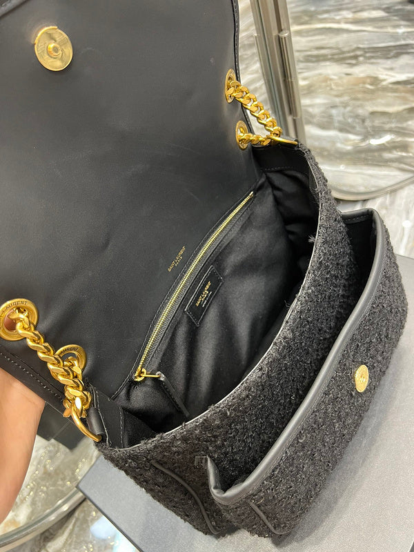COZY BAGS - YLS Bags - 1787