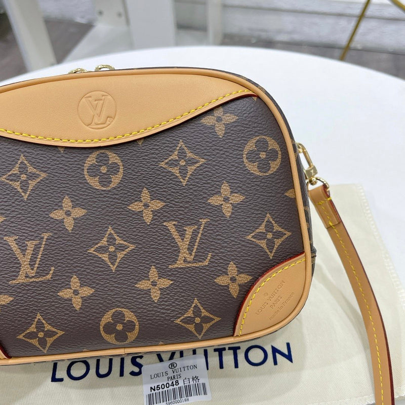 COZY - LOV Lady Bags - 923