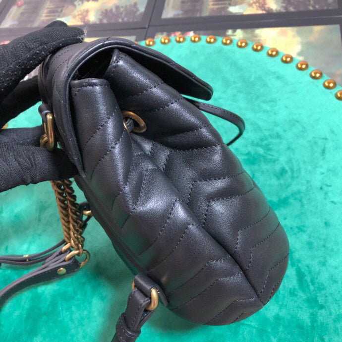 COZY BAGS - Guki Backpacks - 030