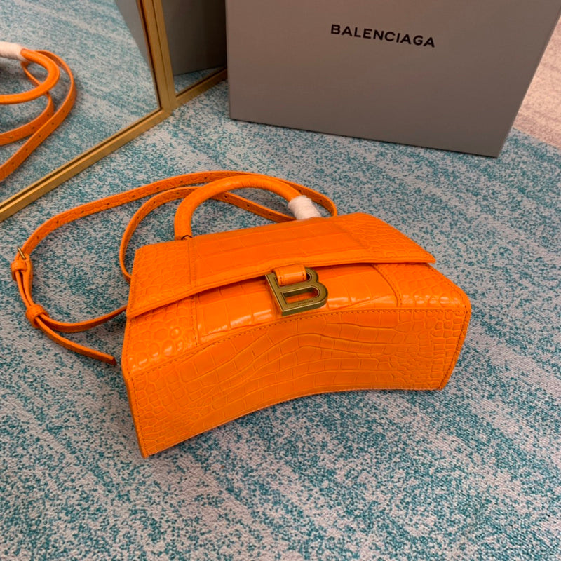 COZY - BG Bags - 755
