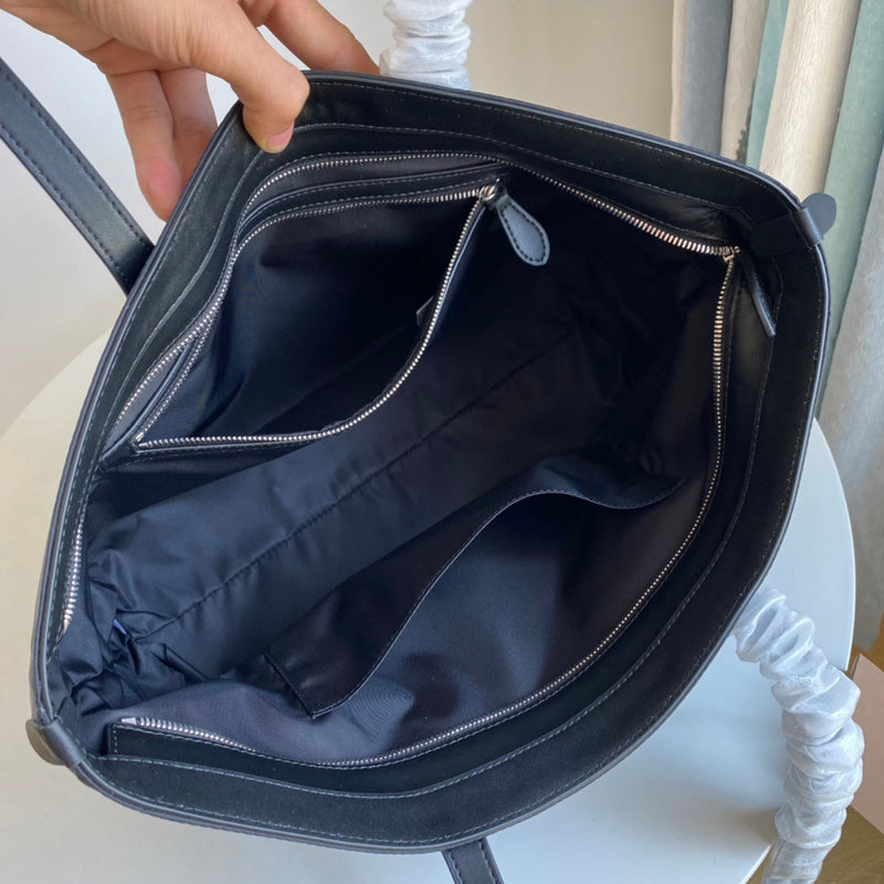 COZY - BOR Bags - 272