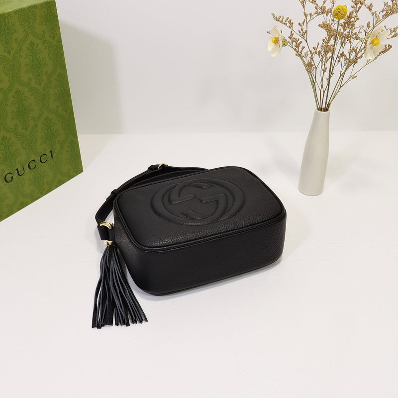 COZY - GUKI Women Bags - 090