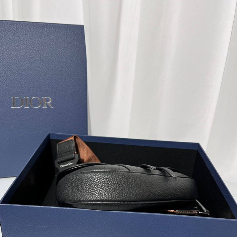 COZY BAGS - DOR Men Bags - 031