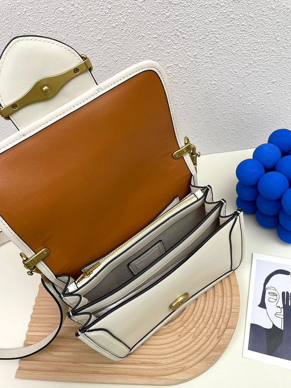 COZY BAGS - CAH Bags - 782