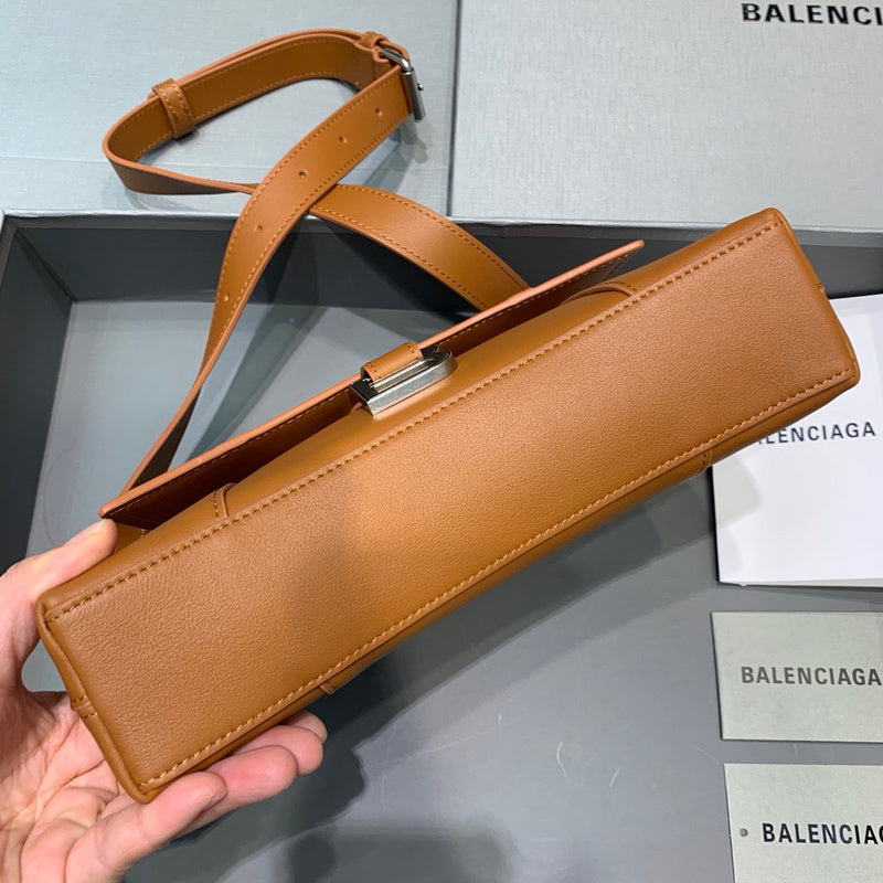 COZY BAGS - BG Lady Bags - 280