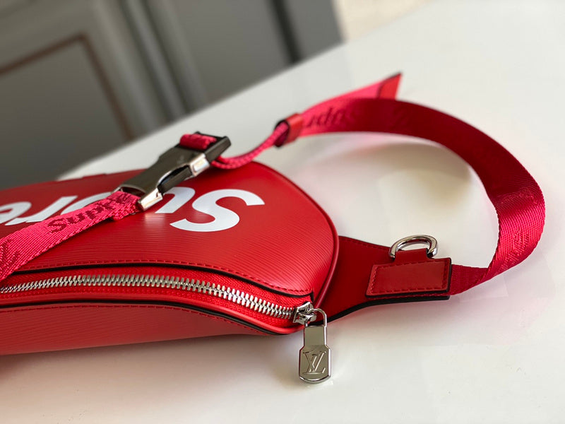COZY - LV Bags - 2378
