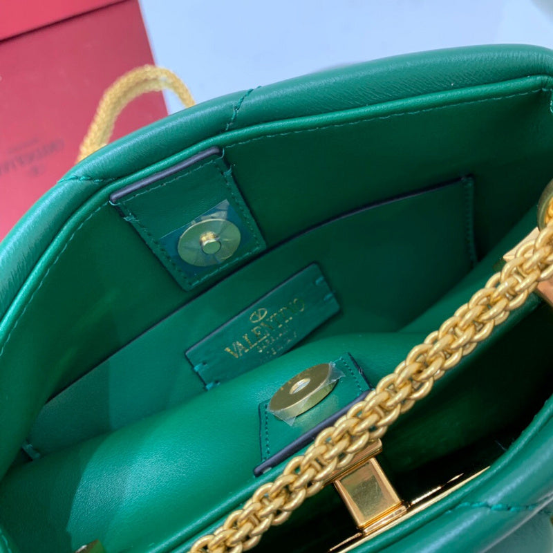 JB - VEL Lady Bags - 123