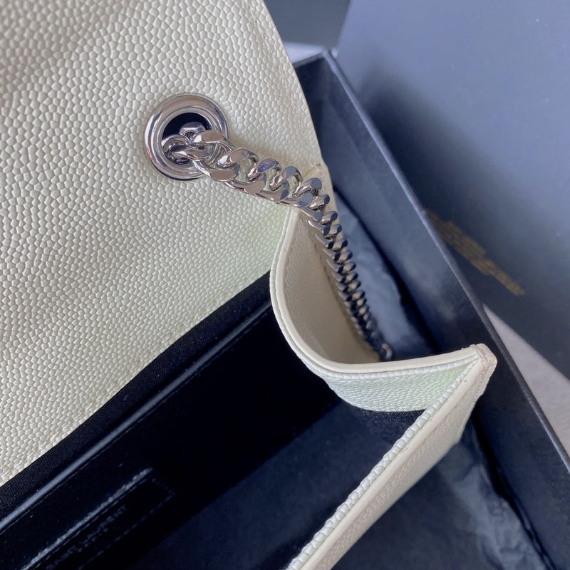 COZY BAGS - YLS Bags - 1195