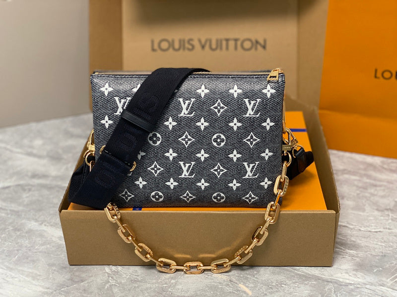 COZY BAGS - LOV Bags - 649