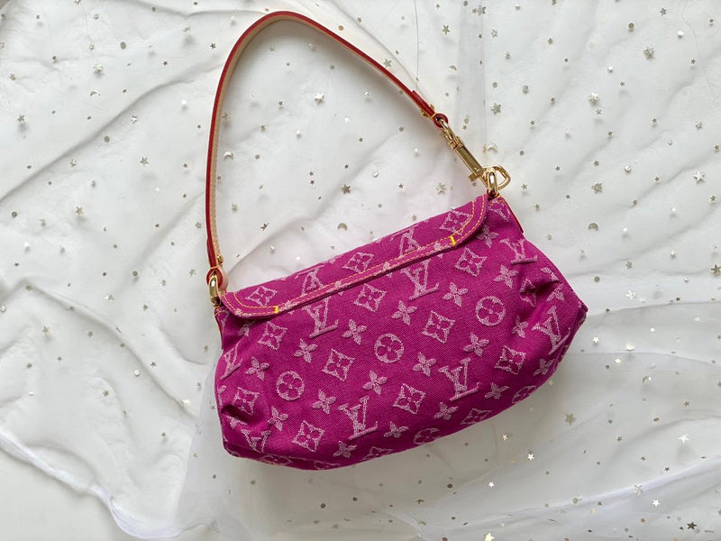 COZY - LOV Lady Bags - 846