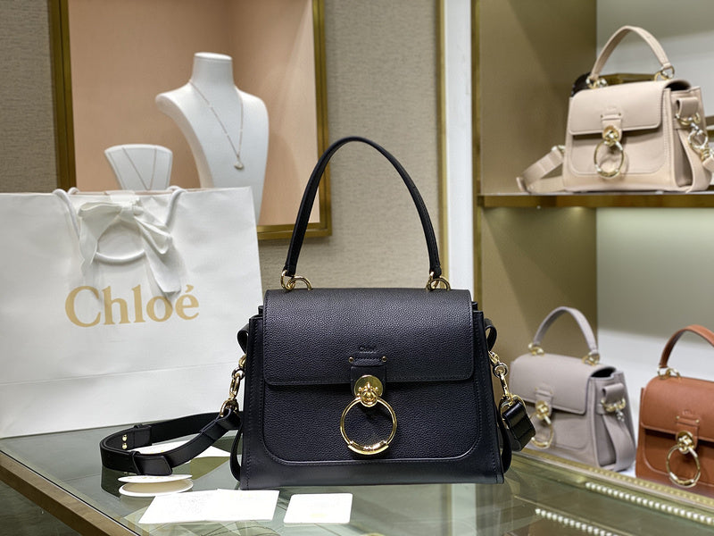 COZY BAGS - CLE Bags - 069