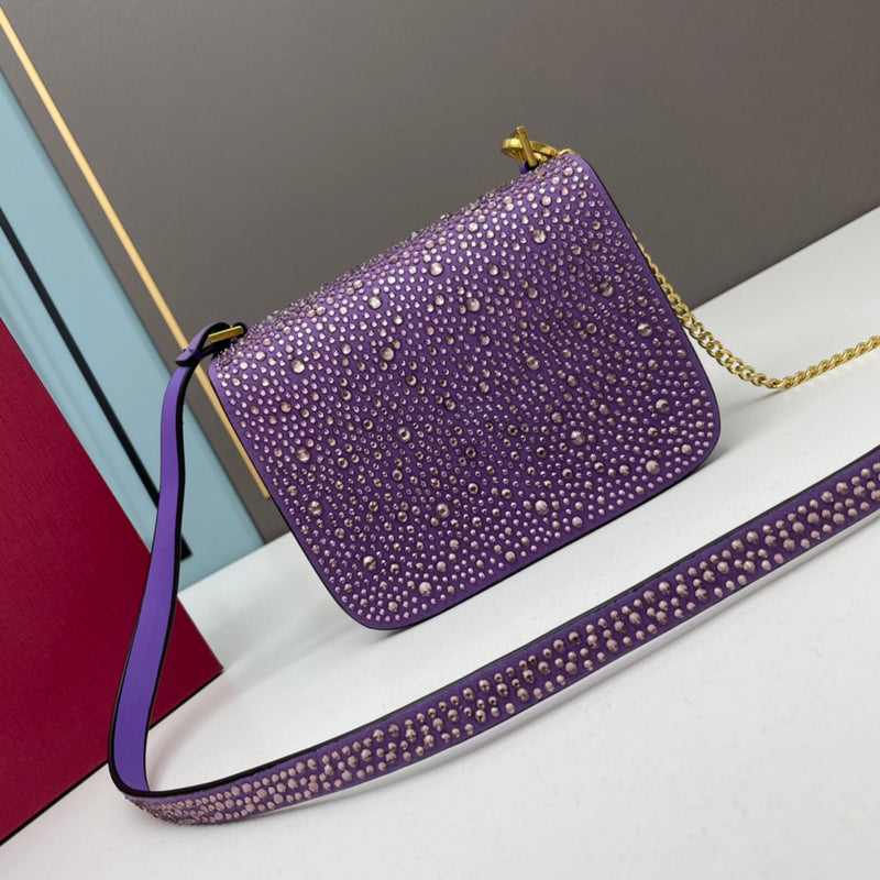 COZY BAGS - VEL Bags - 626