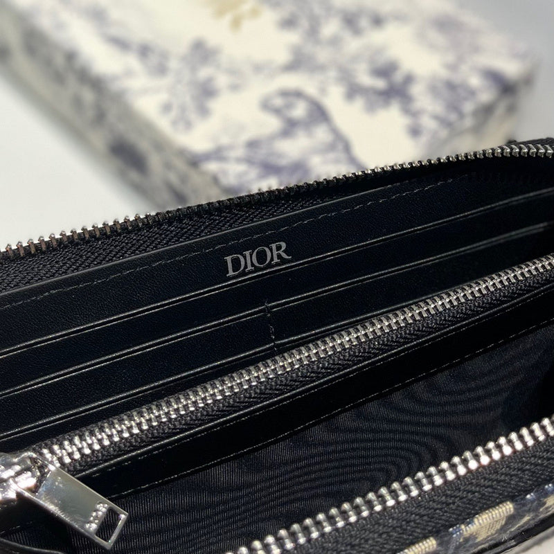 JB - DOR Wallets - 034