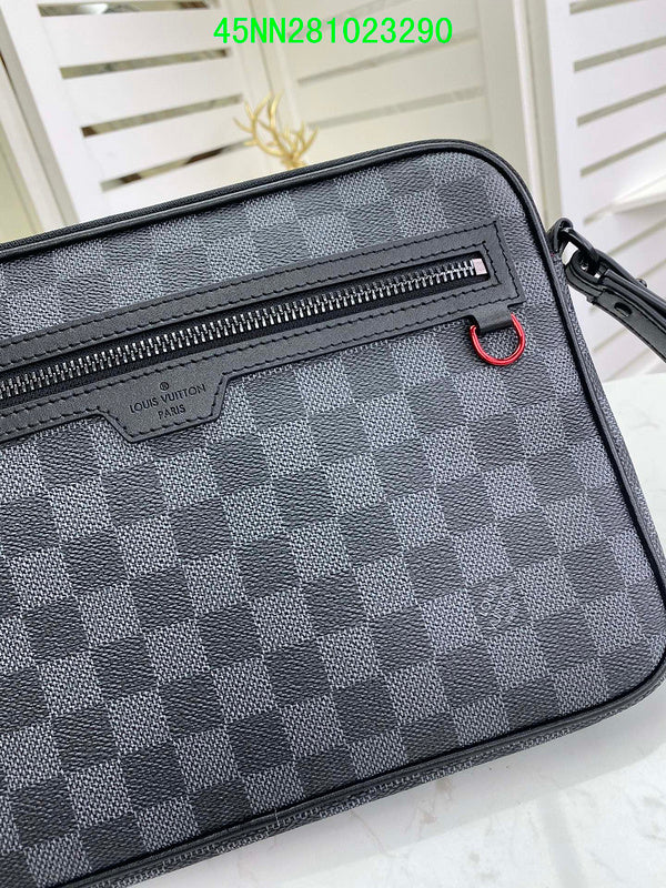 COZY BAGS - CHL Wallet - 1266