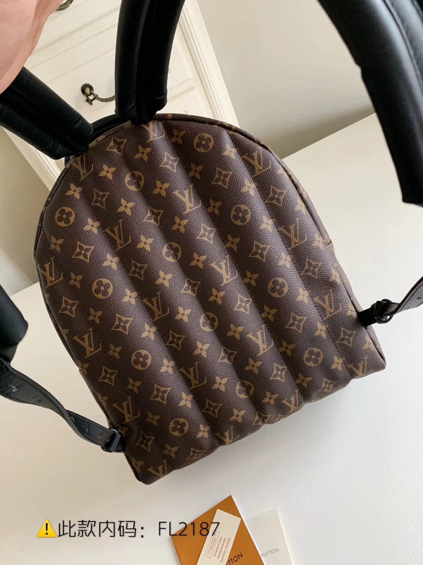 COZY - LV Bags - 5099