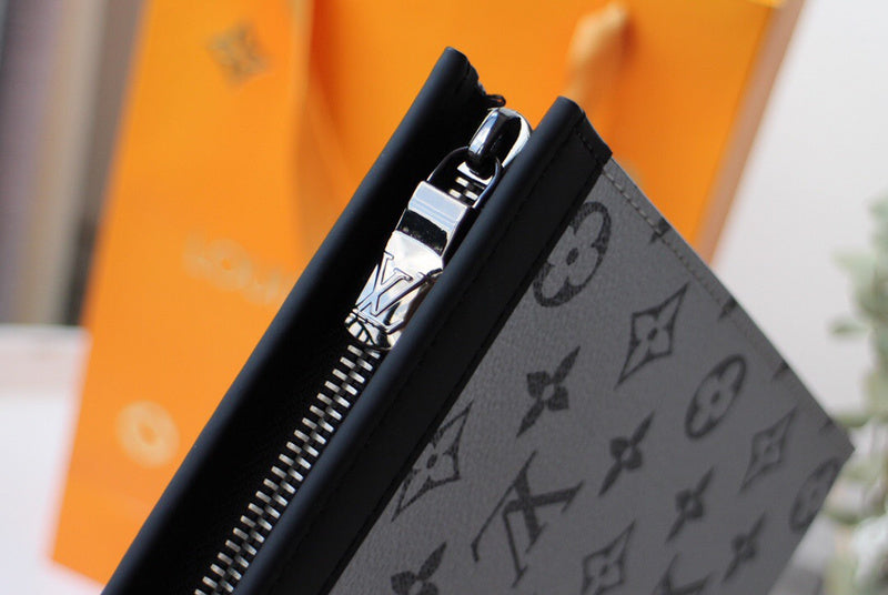 COZY BAGS - LOV Bags - 4735