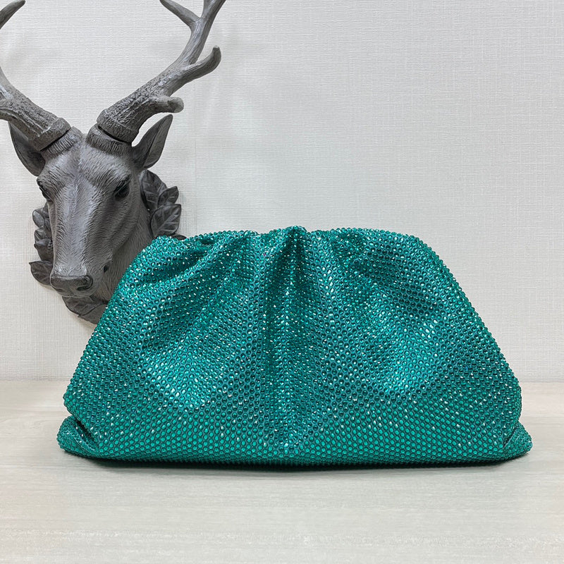 COZY BAGS - BOV Bags - 095