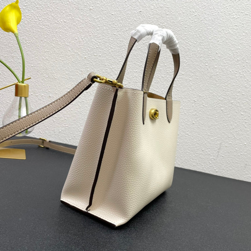 COZY BAGS - CAH Bags - 846