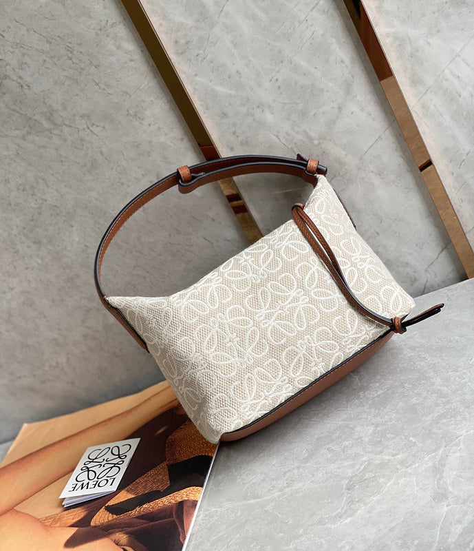 JB - LWO Lady Bags - 047