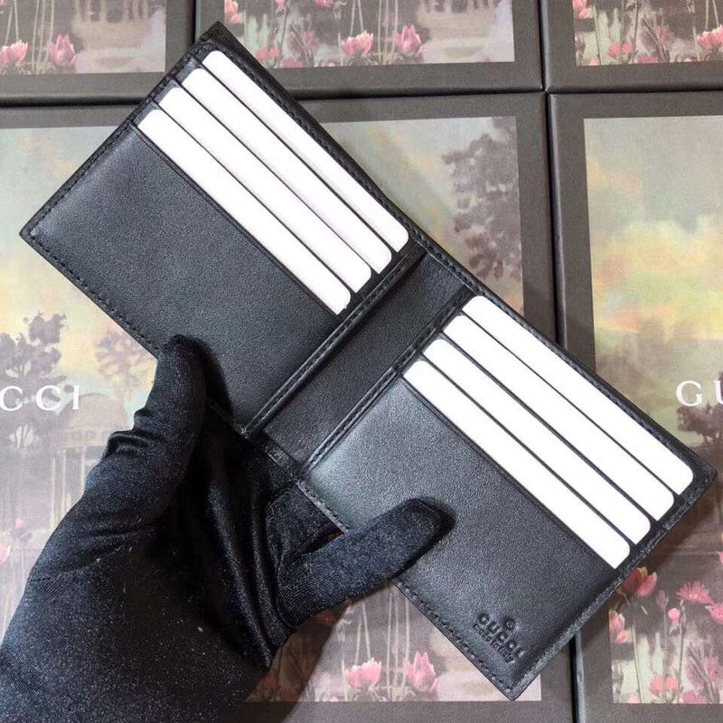 COZY BAGS - Guki Wallet - 597