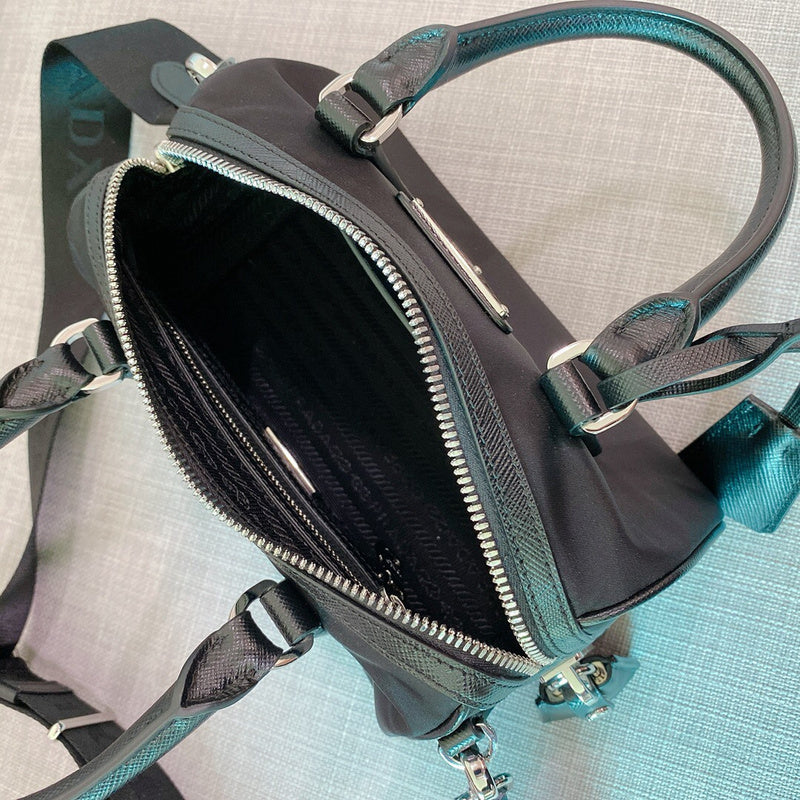 JB - PD Lady Bags - 606