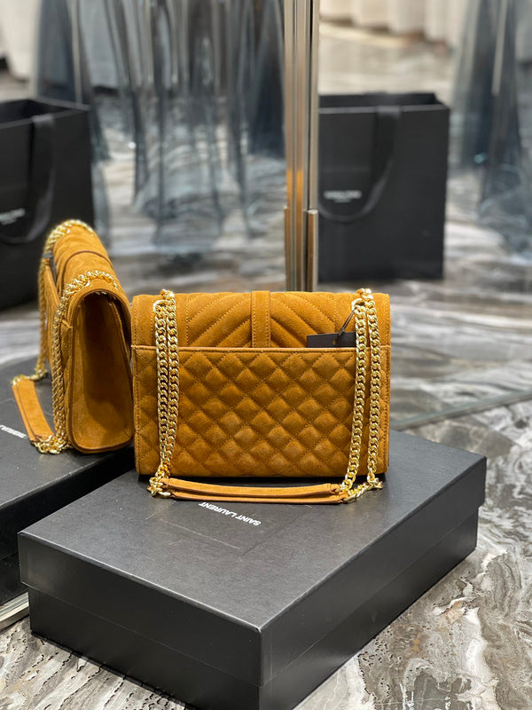 COZY BAGS - YLS Bags - 1761